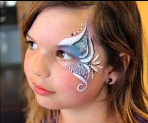 Bay Area Face and Body Painter 1 pic 2.jpg