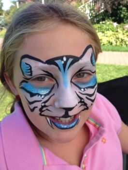 Boston Face Painter 1 pic 3.jpeg