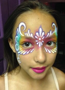 Boston Face Painter 1 pic 6.jpeg