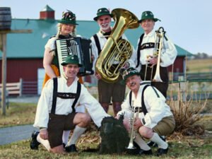 Boston German Band 3 pic 1.jpg