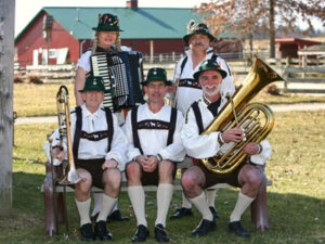 Boston German Band 3 pic 2.jpg