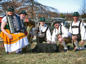 Boston German Band 3 pic 3.jpg
