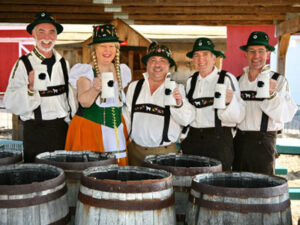 Boston German Band 3 pic 4.jpg