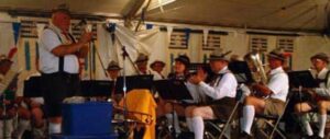 Boston German Band 4 pic 2.jpg