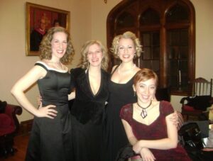 Boston Opera Singer 2 pic 3.jpg