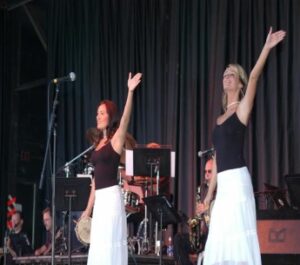 Chicago Italian Band 1 pic 4.jpg
