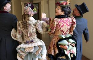 Dallas Christmas Carolers 1 pic 2.jpg