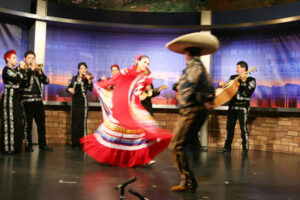 Denver Mariachi 1 pic 4.jpg
