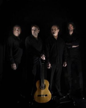 Gipsy Kings Tribute Band 1 pic 2.jpg