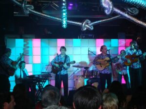 Gipsy Kings Tribute Band 1 pic 4.jpg