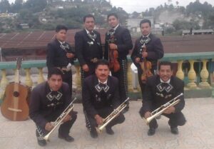 Guatemala Christian Mariachi 1 pic 3.jpg