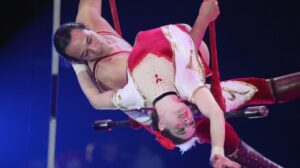 International Trapeze Act 1 pic 1.jpg