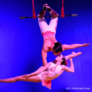 International Trapeze Act 1 pic 2.jpg
