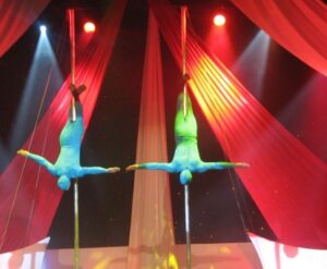 Las Vegas Aerialist 1 pic 3.jpg
