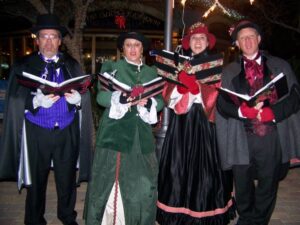 Las Vegas Carolers 2 pic 1.jpg