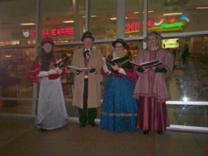 Las Vegas Carolers 2 pic 3.jpeg