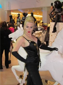 Las Vegas Marilyn Monroe Impersonator 1 Pic 3.jpg