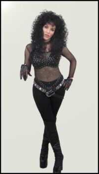 Las Vegas Marilyn Monroe Impersonator 1 Pic 4.jpg