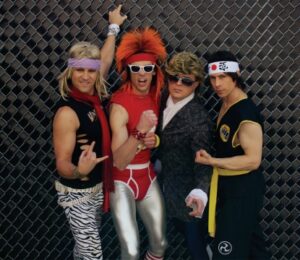 Los Angeles 80s Band 2 pic 1.jpg