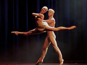 Los Angeles Ballet 1 pic 1.jpg