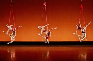 Los Angeles Ballet 1 pic 3.jpg