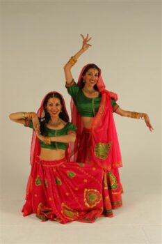 Los Angeles Bollywood Dancers 1 pic 2.jpg