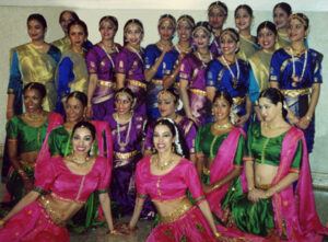 Los Angeles Bollywood Dancers 1 pic 4.jpg