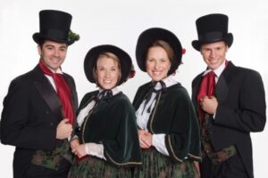 Los Angeles Carolers 6 pic 1.jpg