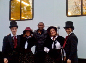 Los Angeles Carolers 6 pic 2.jpg