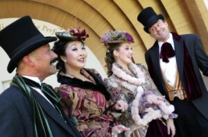 Los Angeles Chrismas Carolers 1 pic 1.jpg