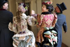 Los Angeles Chrismas Carolers 1 pic 2.jpg