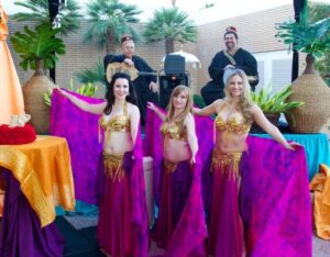 Los Angeles Ethnic Musician 1 pic 2.jpg