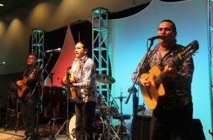 Los Angeles Gipsy Kings Tribute Band 1 pic 3.jpeg