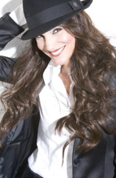 Los Angeles Jazz Singer 4 pic 3.jpg