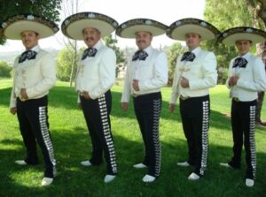 Los Angeles Mariachi 1 pic 1.jpg