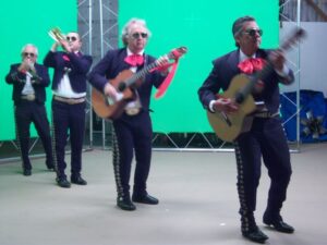 Los Angeles Mariachi 14 pic 1.jpg