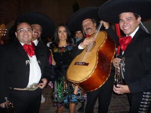 Los Angeles Mariachi 14 pic 2.jpg