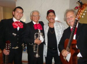 Los Angeles Mariachi 14 pic 3.jpg