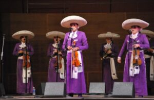 Los Angeles Mariachi 4 pic 4.jpg