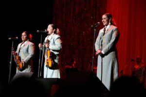 Los Angeles Mariachi 4 pic 5.jpg