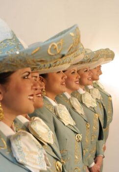 Los Angeles Mariachi 4 pic 7.jpg