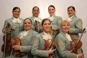 Los Angeles Mariachi 4 pic 8.jpg