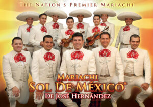 Los Angeles Mariachi 5 pic 1.jpg