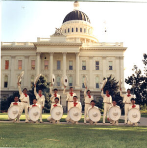 Los Angeles Mariachi 5 pic 2.jpg