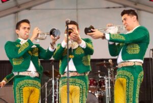 Los Angeles Mariachi 5 pic 5.jpg