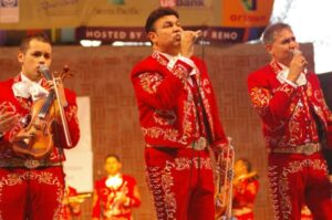 Los Angeles Mariachi 5 pic 6.jpg