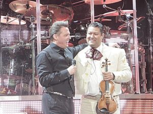 Mariachi Gallos de Mexico pic 3.jpg