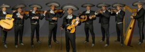 Miami Mariachi 3 pic 1.jpg