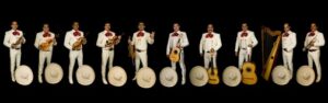 Miami Mariachi 3 pic 2.jpg