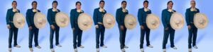 Miami Mariachi 3 pic 4.jpg